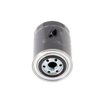 ME013307 P502008 Auto Parts Engine Oil Filter for 2018-2018 Automobiles
