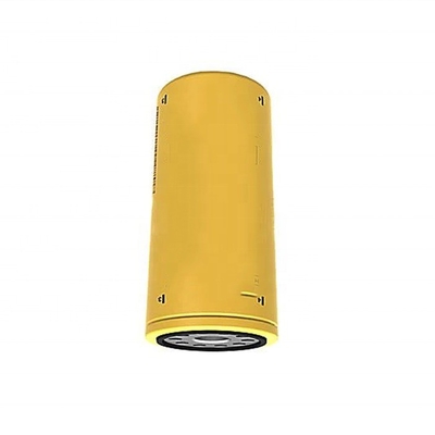 Hydwell Lube Filter Spin On Full Flow Filter 1R-1807 P551807 Perfect for Industrial