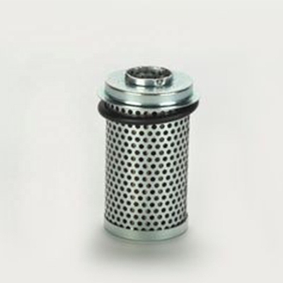 Hydraulic Oil Filter for Truck Engine Diesel Parts SH68035 P950919 HY16217 7002929 06540925 H65