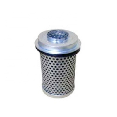 Hydraulic Oil Filter for Truck Engine Diesel Parts SH68035 P950919 HY16217 7002929 06540925 H65
