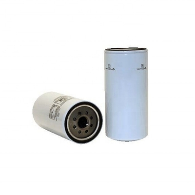 Hydwell Primary Filter Spin-On 23530706/BF5800/FF5207 P556915 for Diesel Fuel System