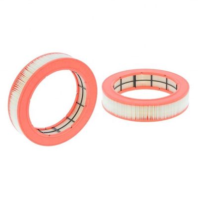 RE291412 Tractor/Truck Spare Parts HYDWELL Air Filter PA5689 for Replacement/Repair