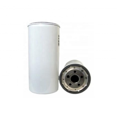 Hydwell Primary Filter Spin-On 23530706/BF5800/FF5207 P556915 for Diesel Fuel System