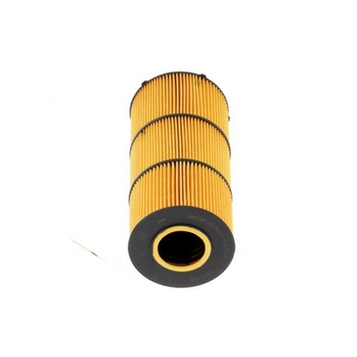 Auto Oil Filter 4721841125 4721841025 Hu12001z Lf17511 Lp5090 A4721800509 for Jaguar 880