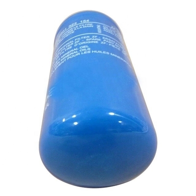 Excavator Engine Parts Hydraulic Transmission Filter Cartridge P764729 32925197 BT8454