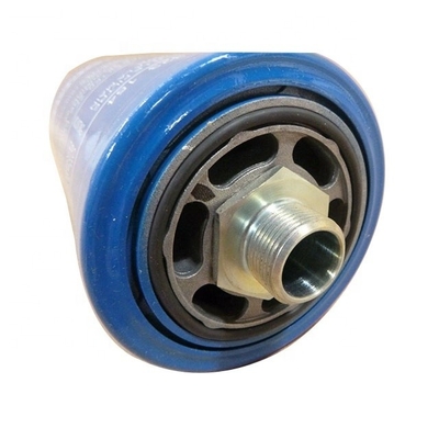 Excavator Engine Parts Hydraulic Transmission Filter Cartridge P764729 32925197 BT8454