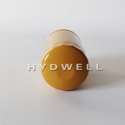 Car Fitment CATERPILLAR 2698325 308-7298 B7378 P550920 Lf17475 57325 Lube Filter