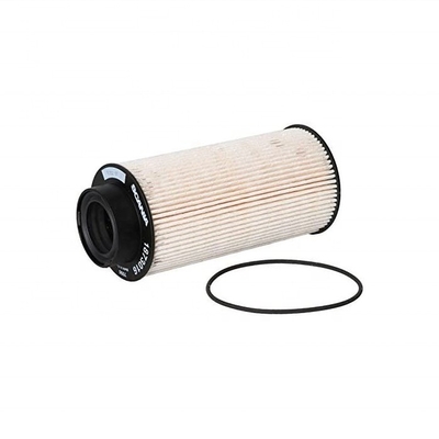 Fuel Filter Elements for Bus Model 1873016 and 1873018 Long-Lasting Truck Filter