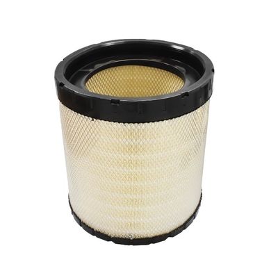 Tractor Diesel Engine Parts OE NO. RS5354 Diesel Air System RE587793 AF26337 RE210102