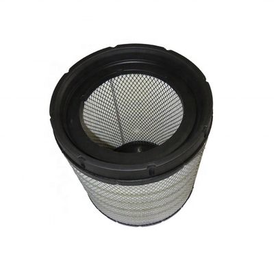 Tractor Diesel Engine Parts OE NO. RS5354 Diesel Air System RE587793 AF26337 RE210102