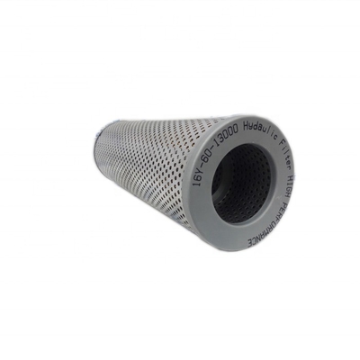 Other Hydraulic Filter Element 1300R010ON 1300R020ON with WORK LIFE of 2000-4000h