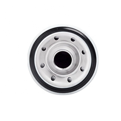 Fuel Filter FC-6505 P550958 2266559 25011024 23530642 3130928 15273757 for Dump Truck