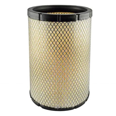 2005-2009 Excavator Filter Air Filter RE587794 M131802 AL172781 AL150285 for Hydwell