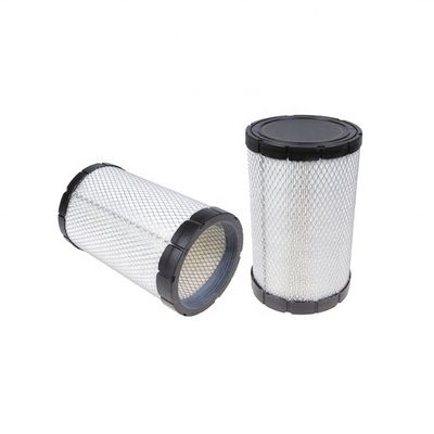 2005-2009 Excavator Filter Air Filter RE587794 M131802 AL172781 AL150285 for Hydwell