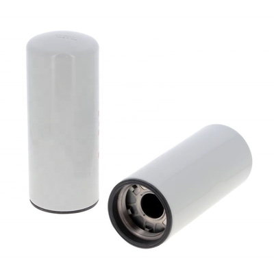 120*120*297 Hydwell Truck Diesel Lube Oil Filter Lf9050 P554560 for 2003-2007 Year