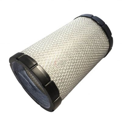 2005-2009 Excavator Filter Air Filter RE587794 M131802 AL172781 AL150285 for Hydwell