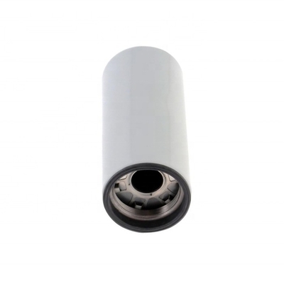 120*120*297 Hydwell Truck Diesel Lube Oil Filter Lf9050 P554560 for 2003-2007 Year