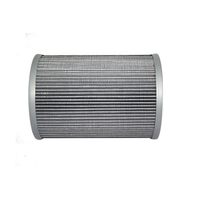 8231044410 Interdustrial Drill Filter Hydraulic Oil Filter P580287 V2121756 FP10116925