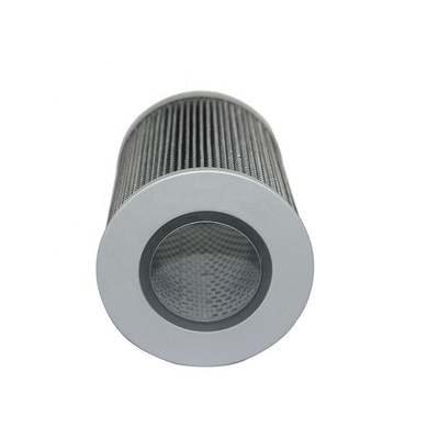 8231044410 Interdustrial Drill Filter Hydraulic Oil Filter P580287 V2121756 FP10116925