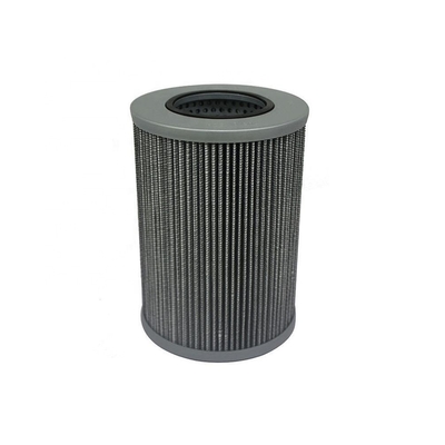 8231044410 Interdustrial Drill Filter Hydraulic Oil Filter P580287 V2121756 FP10116925