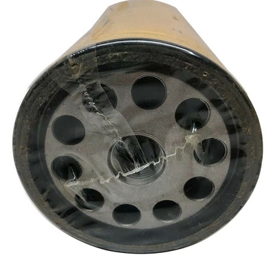 1R0771 Filter Excavator Parts Diesel Engine Fuel Water Separator 1R0769 Filter Paper