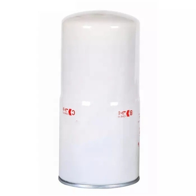 Hydwell Iron Filter Paper Lube Oil Filter for Tractor LF670 P551670 70697634 8T3912