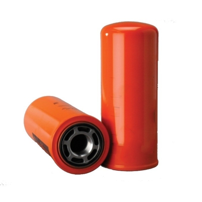 Excavator Engine Parts Transmission Hydraulic Filter Element 243622 from OEM Service