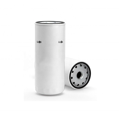 Hydwell Truck Oil Filter LF17503 9239763462 2914984700 P551087 with Iron Filter Paper
