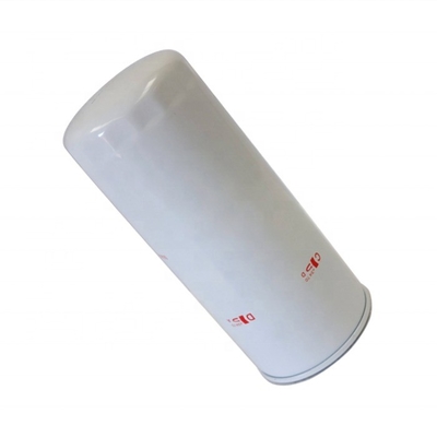 Hydwell Truck Oil Filter LF17503 9239763462 2914984700 P551087 with Iron Filter Paper