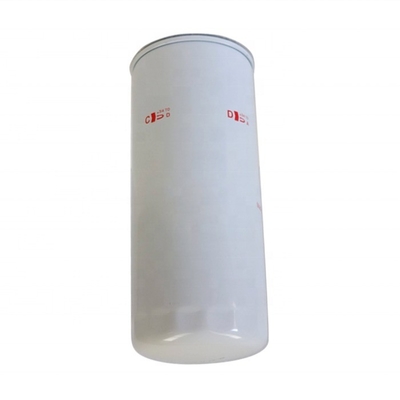 Hydwell Truck Oil Filter LF17503 9239763462 2914984700 P551087 with Iron Filter Paper