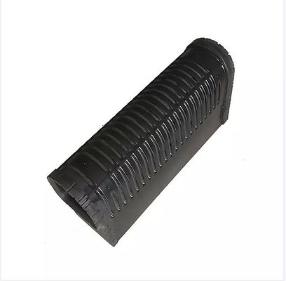 Retail Hydwell Air Filter for Tractor Diesel Engines Spare Parts 396-2123 333-1189