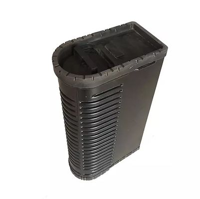 Retail Hydwell Air Filter for Tractor Diesel Engines Spare Parts 396-2123 333-1189