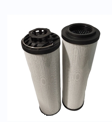 Online Support Hydraulic Oil Filter Element 0030R005BN/HC 0060R005BN/HC 0110R005BN/HC