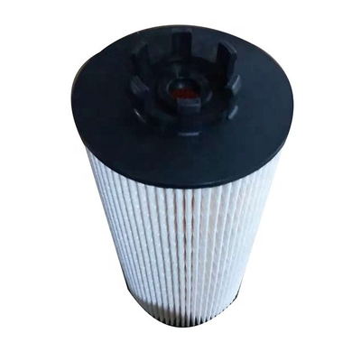 FF5695 Fuel Filter Element OE NO. 1699168 1616361 for Tractors Diesel Engine Parts
