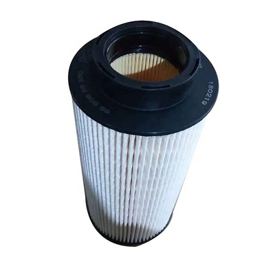 FF5695 Fuel Filter Element OE NO. 1699168 1616361 for Tractors Diesel Engine Parts