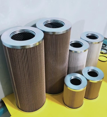 Online Support Hydraulic Oil Filter Element 0030R005BN/HC 0060R005BN/HC 0110R005BN/HC