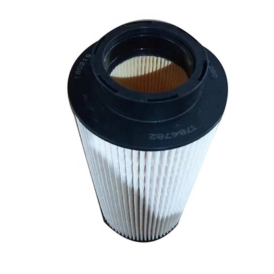 FF5695 Fuel Filter Element OE NO. 1699168 1616361 for Tractors Diesel Engine Parts