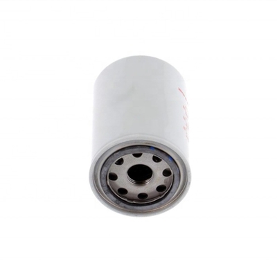 1998-2003 Iron and Fiberglass Paper Spin on Hydraulic Filter for Truck Engine Parts