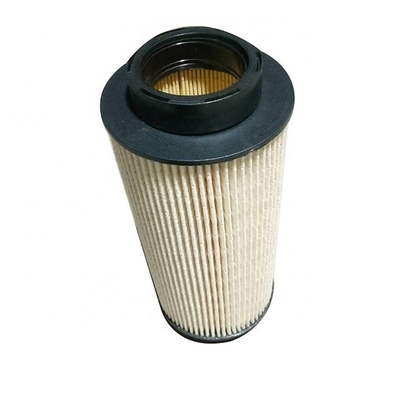 FF5695 Fuel Filter Element OE NO. 1699168 1616361 for Tractors Diesel Engine Parts