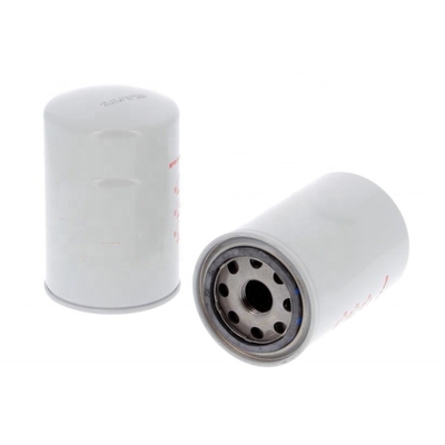 1998-2003 Iron and Fiberglass Paper Spin on Hydraulic Filter for Truck Engine Parts