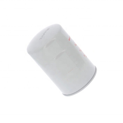 1998-2003 Iron and Fiberglass Paper Spin on Hydraulic Filter for Truck Engine Parts