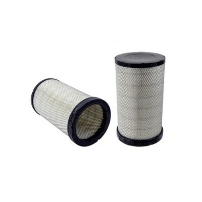 Filter Paper Diesel Engine Parts Air Filter 546313 1457429838 P778404 17200329 for TT