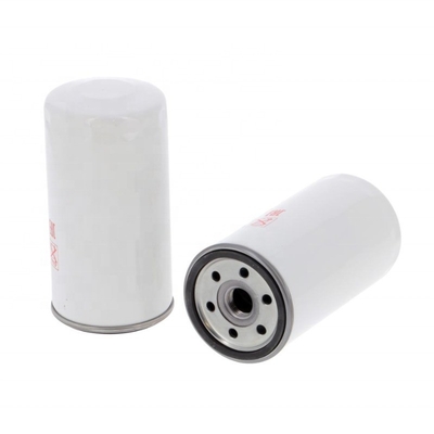 Spin-On Engine Oil Filter LF16087 cross reference LF700 P554408 BT215 W723/3 2654408 lube filter
