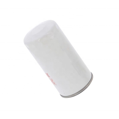 Spin-On Engine Oil Filter LF16087 cross reference LF700 P554408 BT215 W723/3 2654408 lube filter