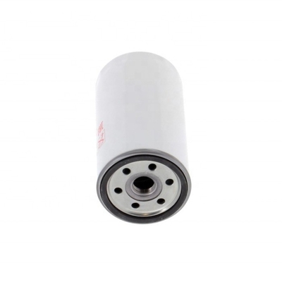 Spin-On Engine Oil Filter LF16087 cross reference LF700 P554408 BT215 W723/3 2654408 lube filter