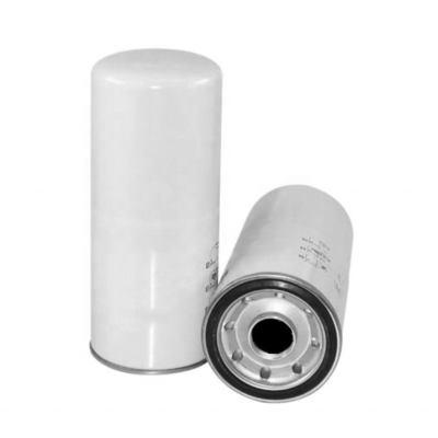 Truck Engine Spin On Parts Oil Filter Lf777 P550671 P551670 Lf3363 Lf9325 Lf670 DBL7670
