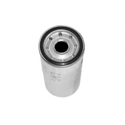 Truck Engine Spin On Parts Oil Filter Lf777 P550671 P551670 Lf3363 Lf9325 Lf670 DBL7670