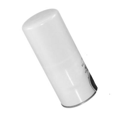 Truck Engine Spin On Parts Oil Filter Lf777 P550671 P551670 Lf3363 Lf9325 Lf670 DBL7670