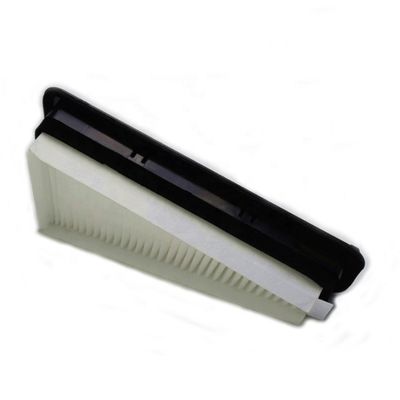 OE NO. 488-6446 Air Filter Element for Truck Diesel Engine Parts Year Other