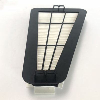 OE NO. 488-6446 Air Filter Element for Truck Diesel Engine Parts Year Other